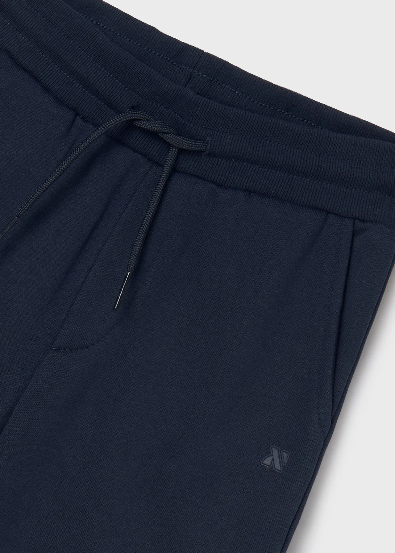 Pantalone sportivo ragazzo^Mayoral Online