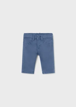 Pantalone twill neonato^Mayoral Discount