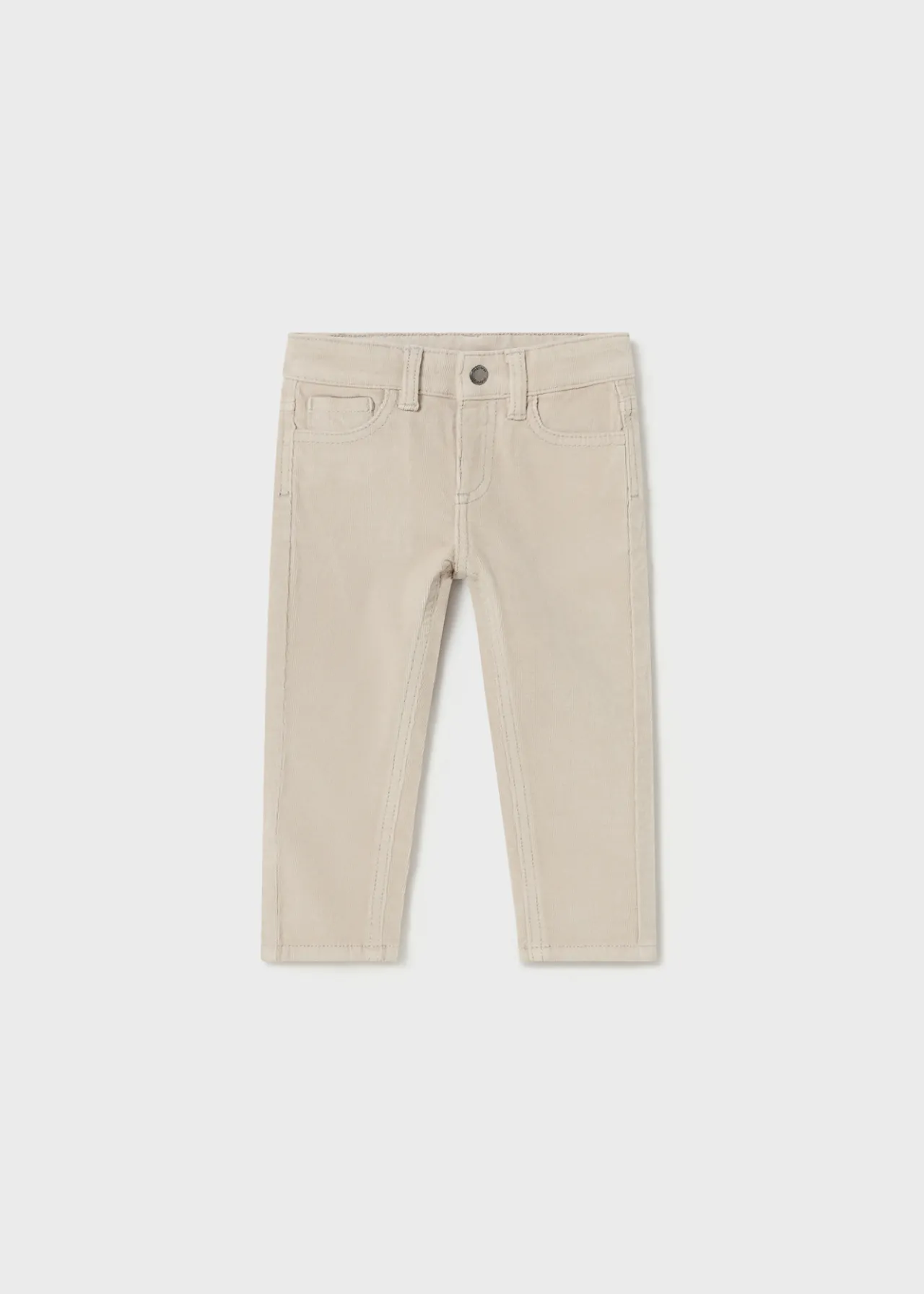 Pantalone velluto a costine neonato^Mayoral Discount