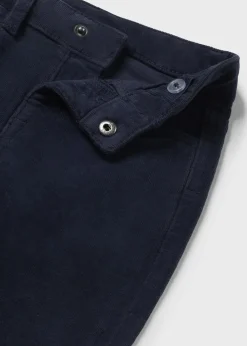 Pantalone velluto a costine neonato^Mayoral Flash Sale