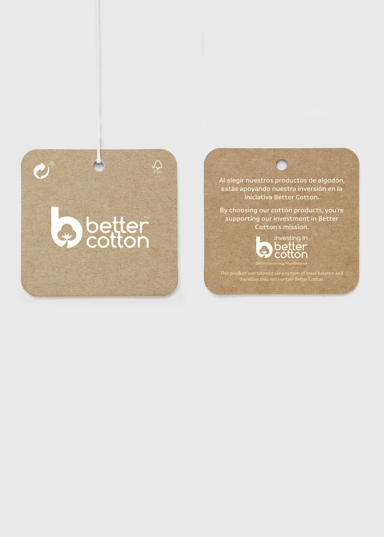 Pantalone velluto a costine neonato^Mayoral Outlet
