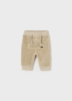 Pantalone velluto a costine neonato^Mayoral Cheap