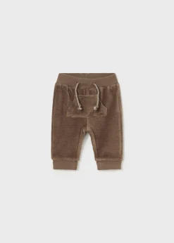 Pantalone velluto a costine neonato^Mayoral Flash Sale