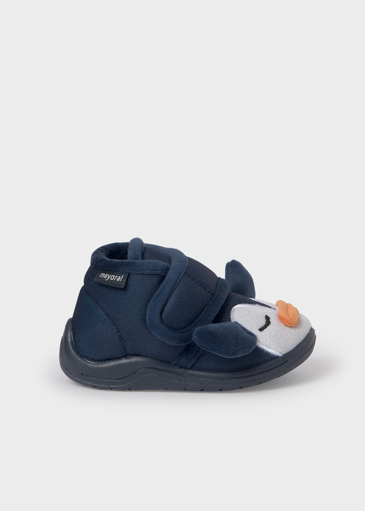 Pantofole bambino e bambina^Mayoral Best