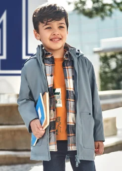 Parka bambino^Mayoral Best