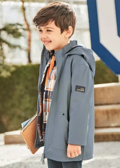 Parka bambino^Mayoral Best