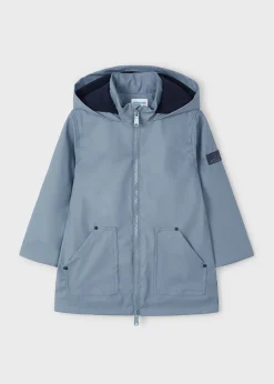 Parka bambino^Mayoral Best