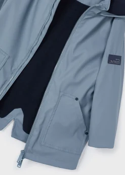 Parka bambino^Mayoral Best