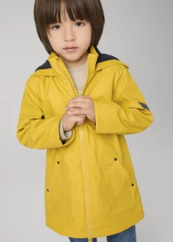 Parka bambino^Mayoral Outlet