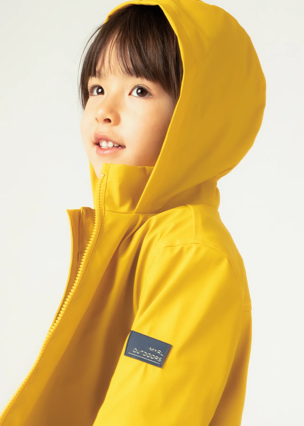 Parka bambino^Mayoral Outlet