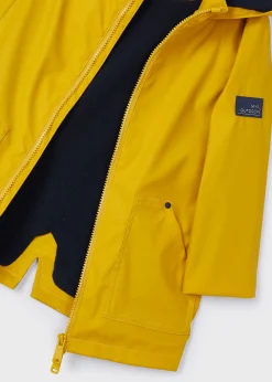 Parka bambino^Mayoral Outlet