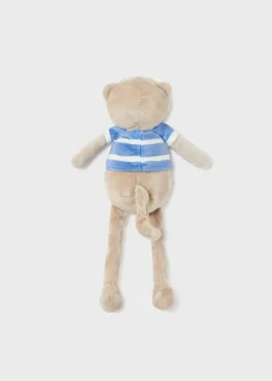 Peluche baby^Mayoral Shop