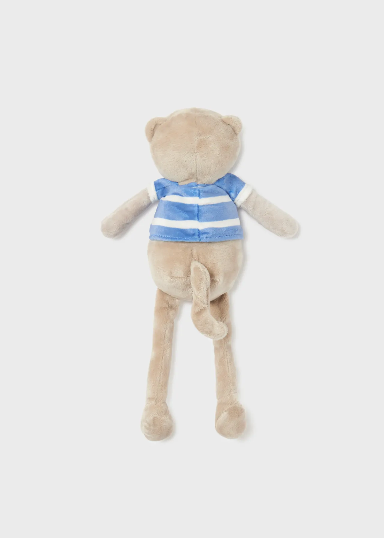 Peluche baby^Mayoral Shop