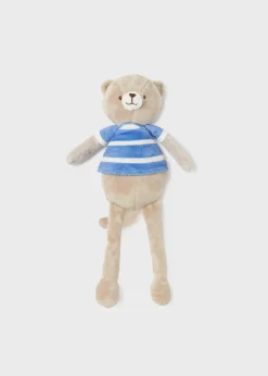 Peluche baby^Mayoral Shop