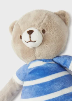 Peluche baby^Mayoral Shop