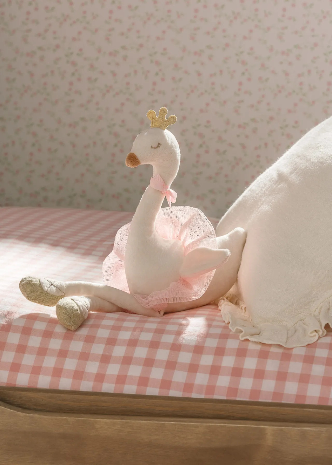 Peluche baby^Mayoral Online