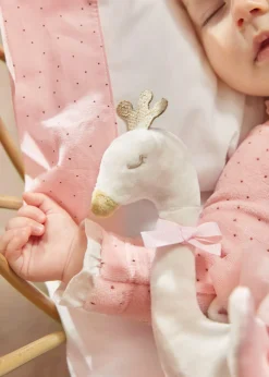 Peluche baby^Mayoral Online
