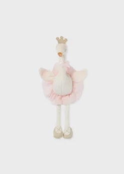 Peluche baby^Mayoral Online