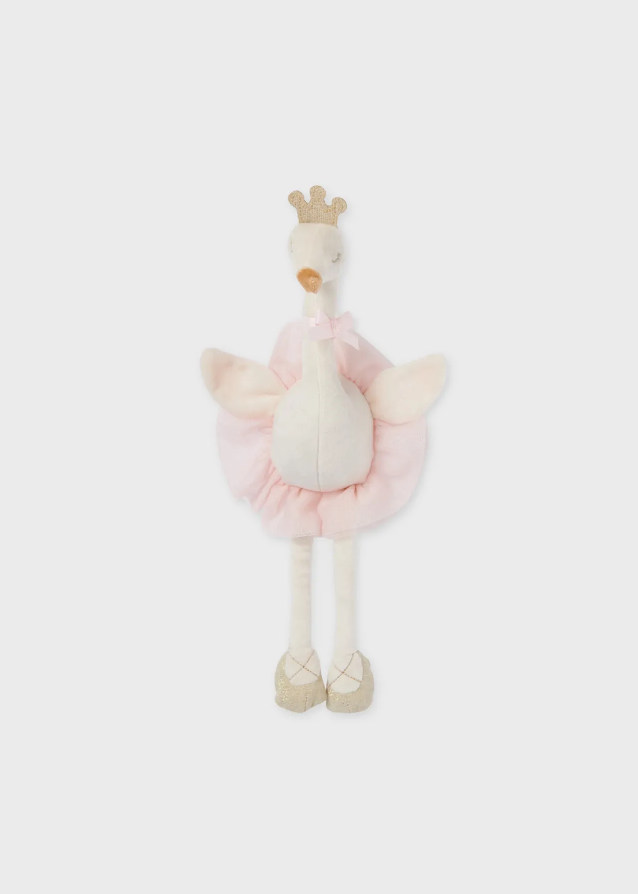 Peluche baby^Mayoral Online