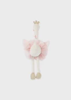 Peluche baby^Mayoral Online