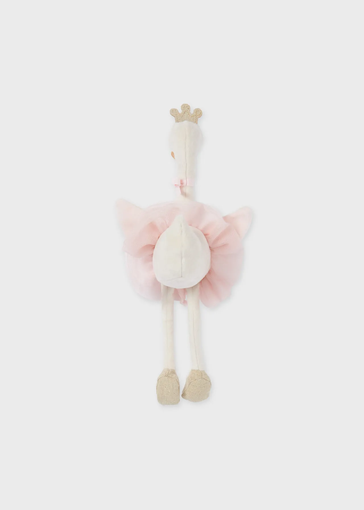 Peluche baby^Mayoral Online