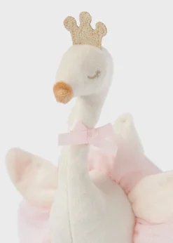 Peluche baby^Mayoral Online