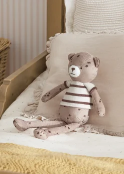 Peluche baby^Mayoral Cheap