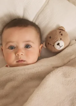 Peluche baby^Mayoral Cheap