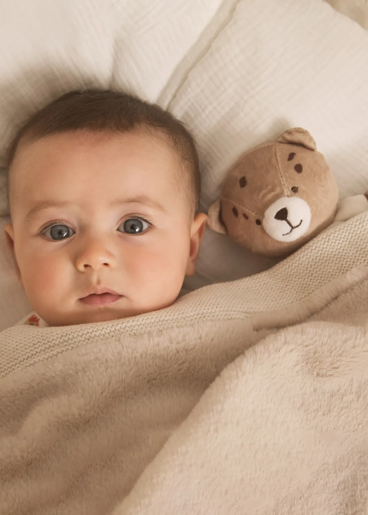 Peluche baby^Mayoral Cheap