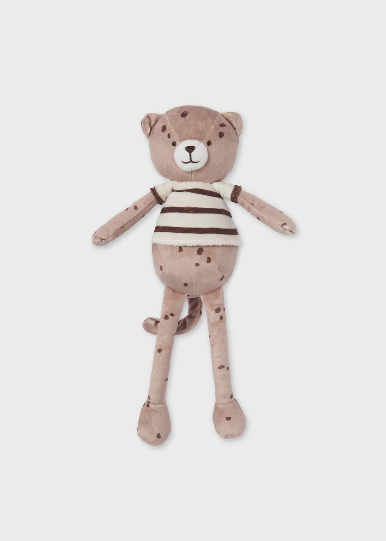 Peluche baby^Mayoral Cheap
