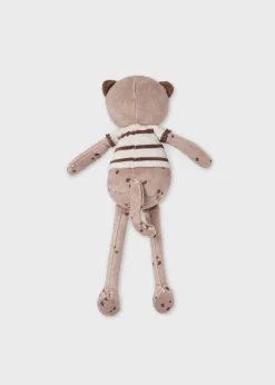Peluche baby^Mayoral Cheap