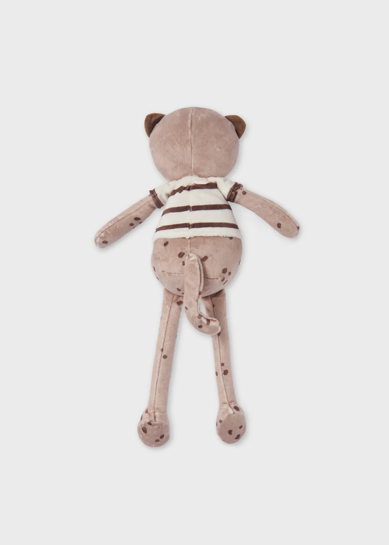 Peluche baby^Mayoral Cheap