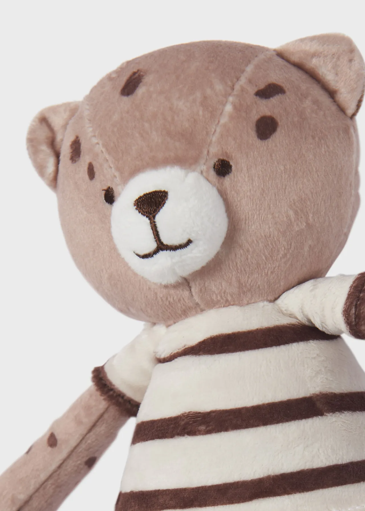 Peluche baby^Mayoral Cheap