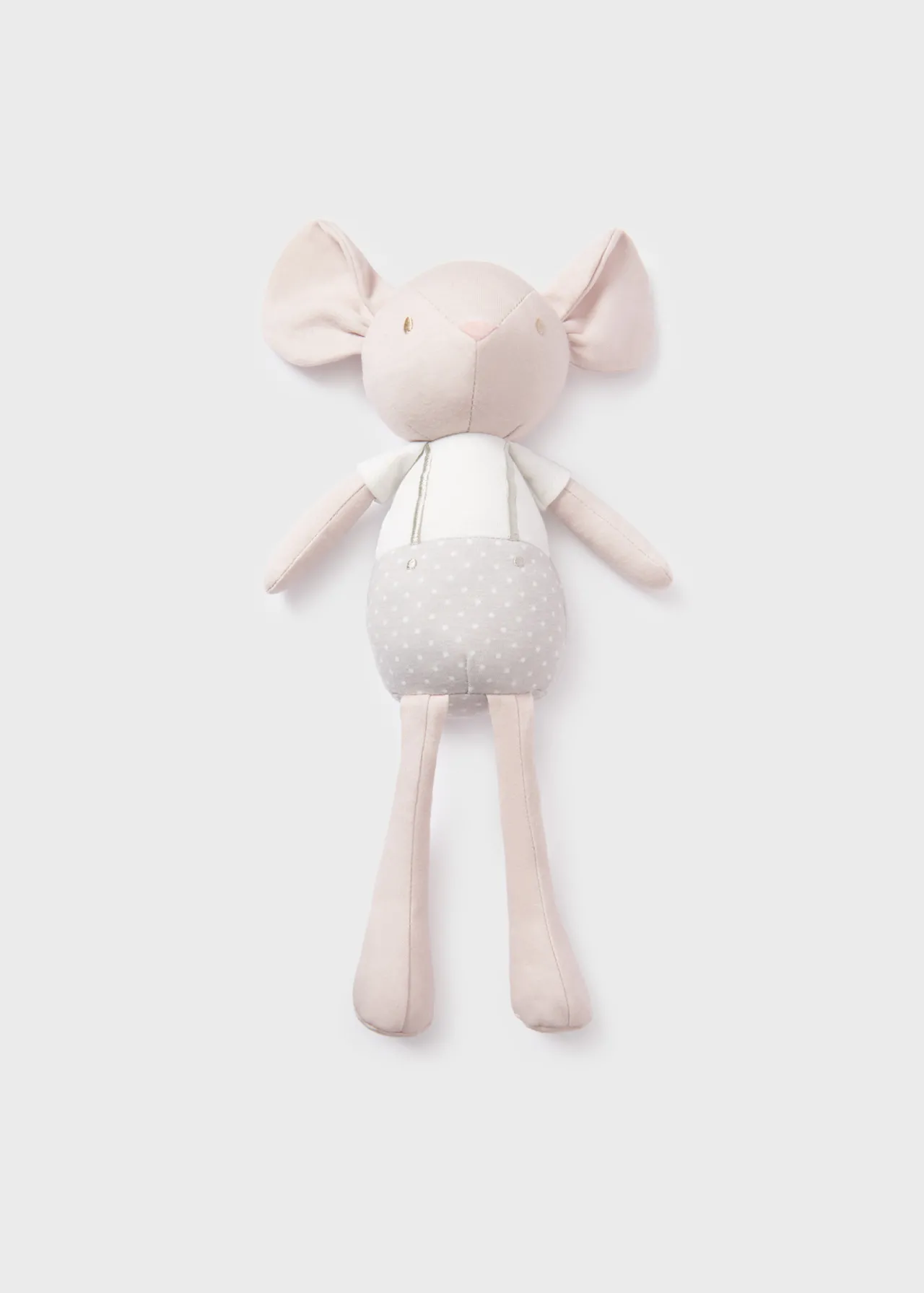 Peluche neonato^Mayoral Best
