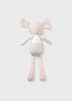 Peluche neonato^Mayoral Best