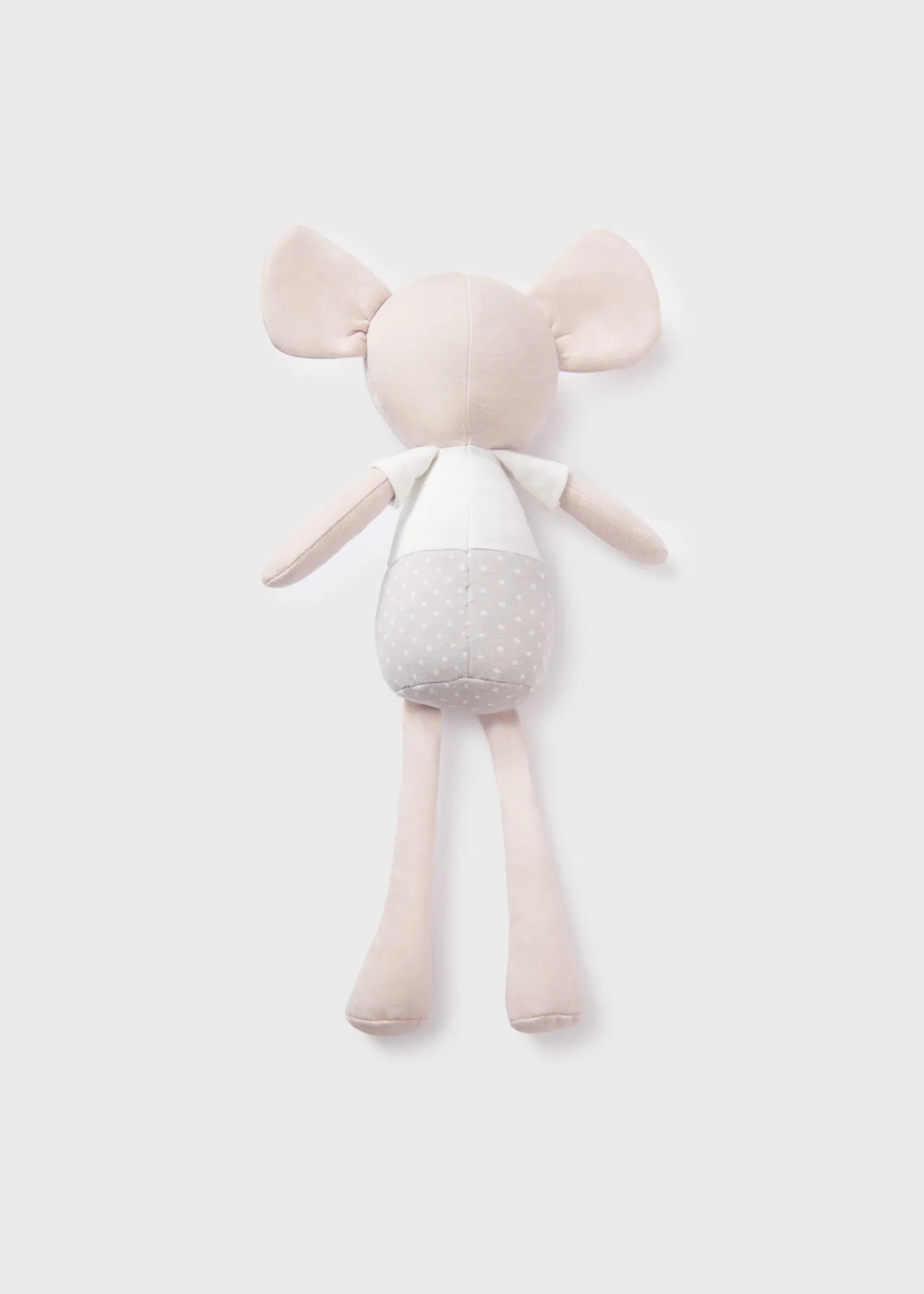 Peluche neonato^Mayoral Best