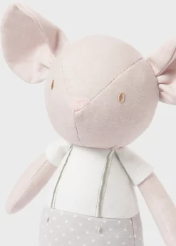 Peluche neonato^Mayoral Best