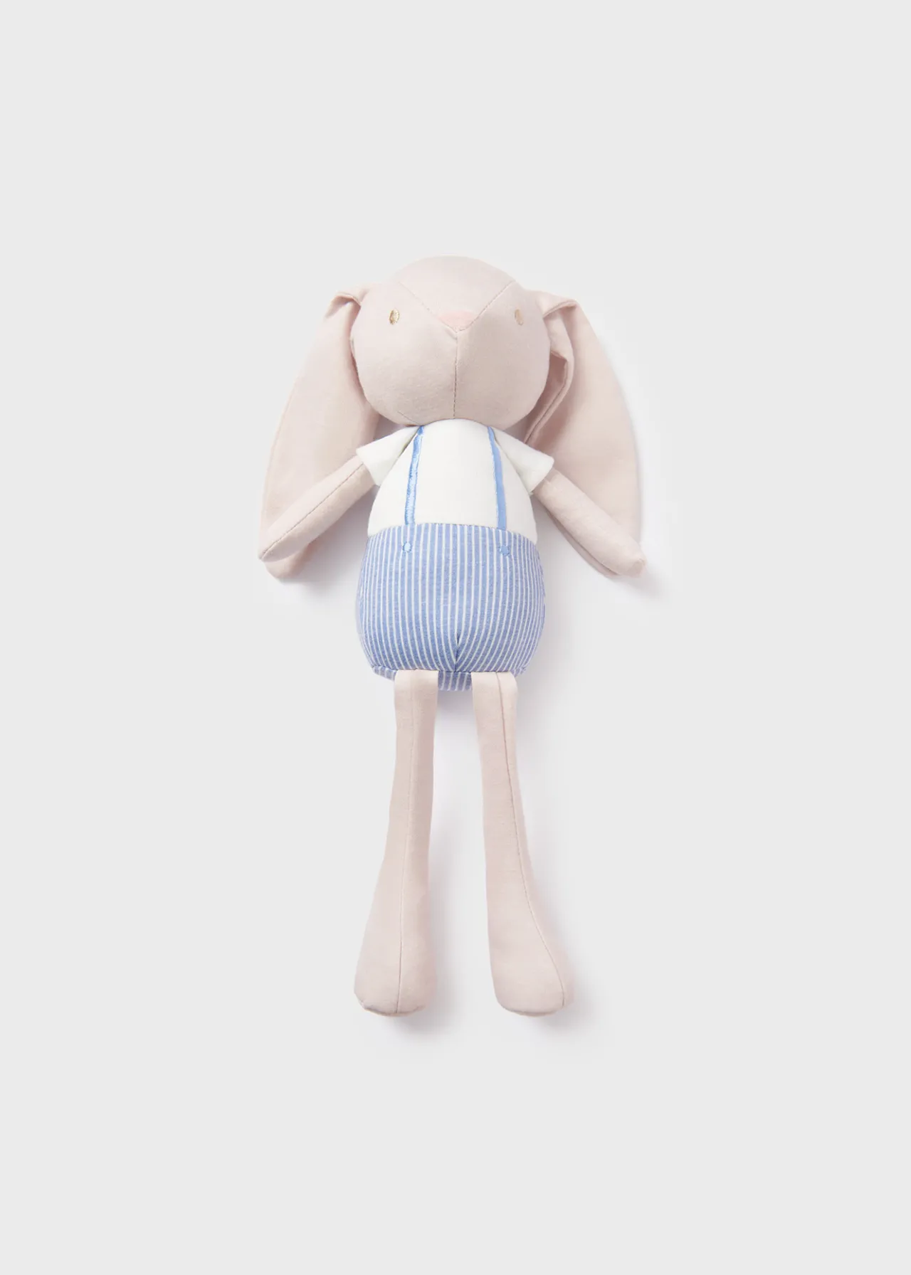 Peluche neonato^Mayoral Best Sale