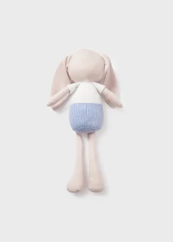Peluche neonato^Mayoral Best Sale