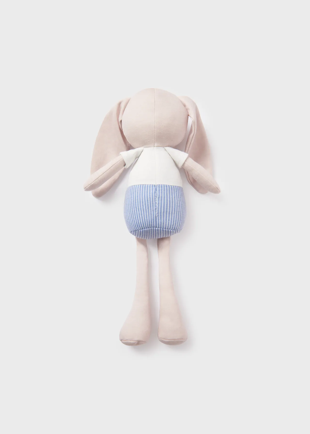 Peluche neonato^Mayoral Best Sale