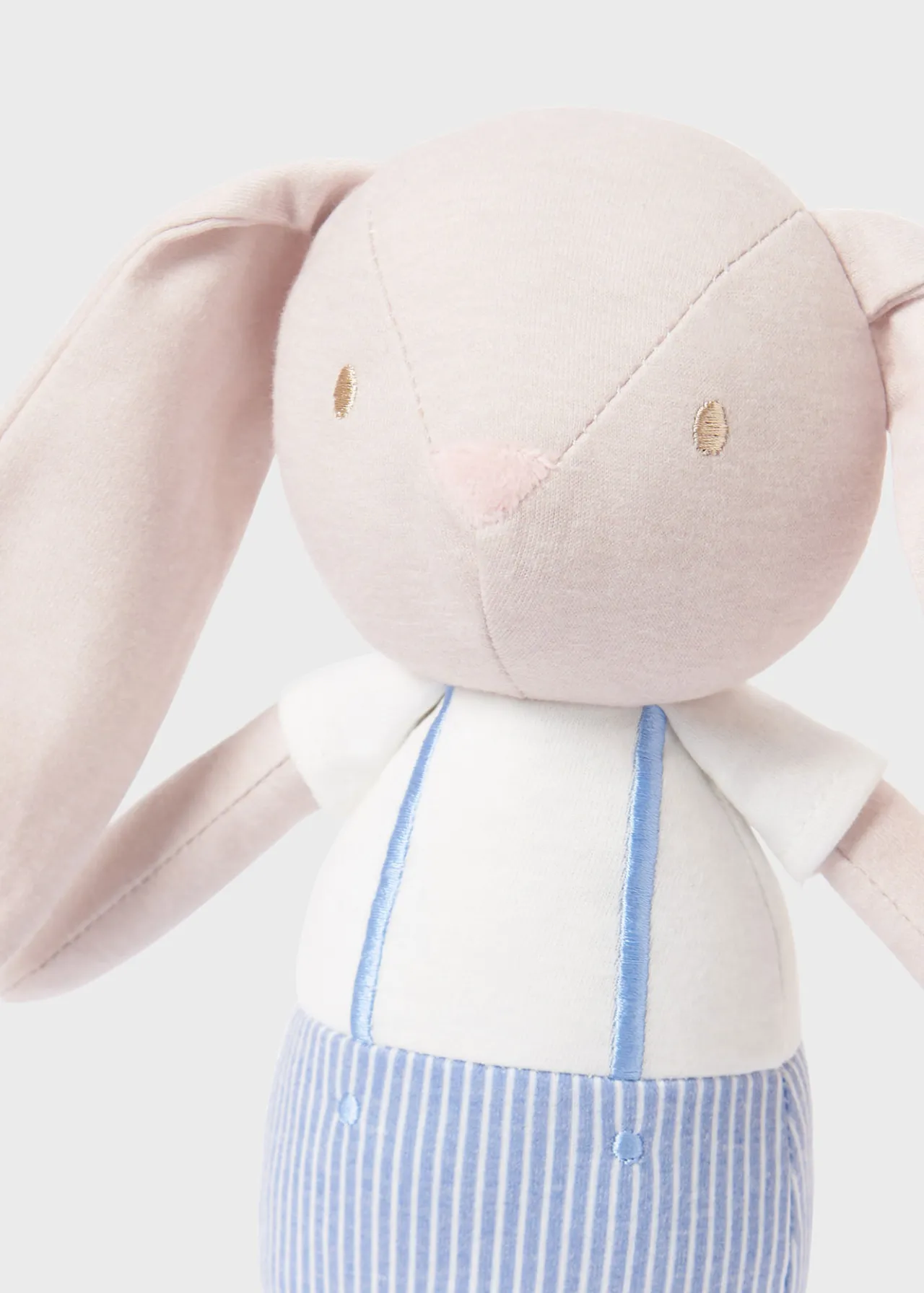 Peluche neonato^Mayoral Best Sale