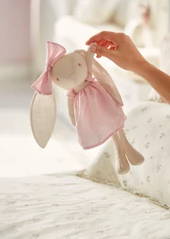 Peluche neonato^Mayoral Best Sale