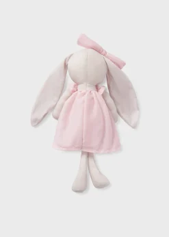 Peluche neonato^Mayoral Best Sale