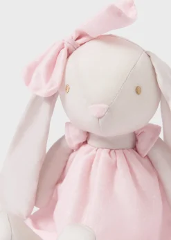Peluche neonato^Mayoral Best Sale