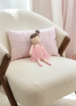 Peluche neonato^Mayoral Store