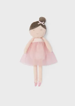 Peluche neonato^Mayoral Store