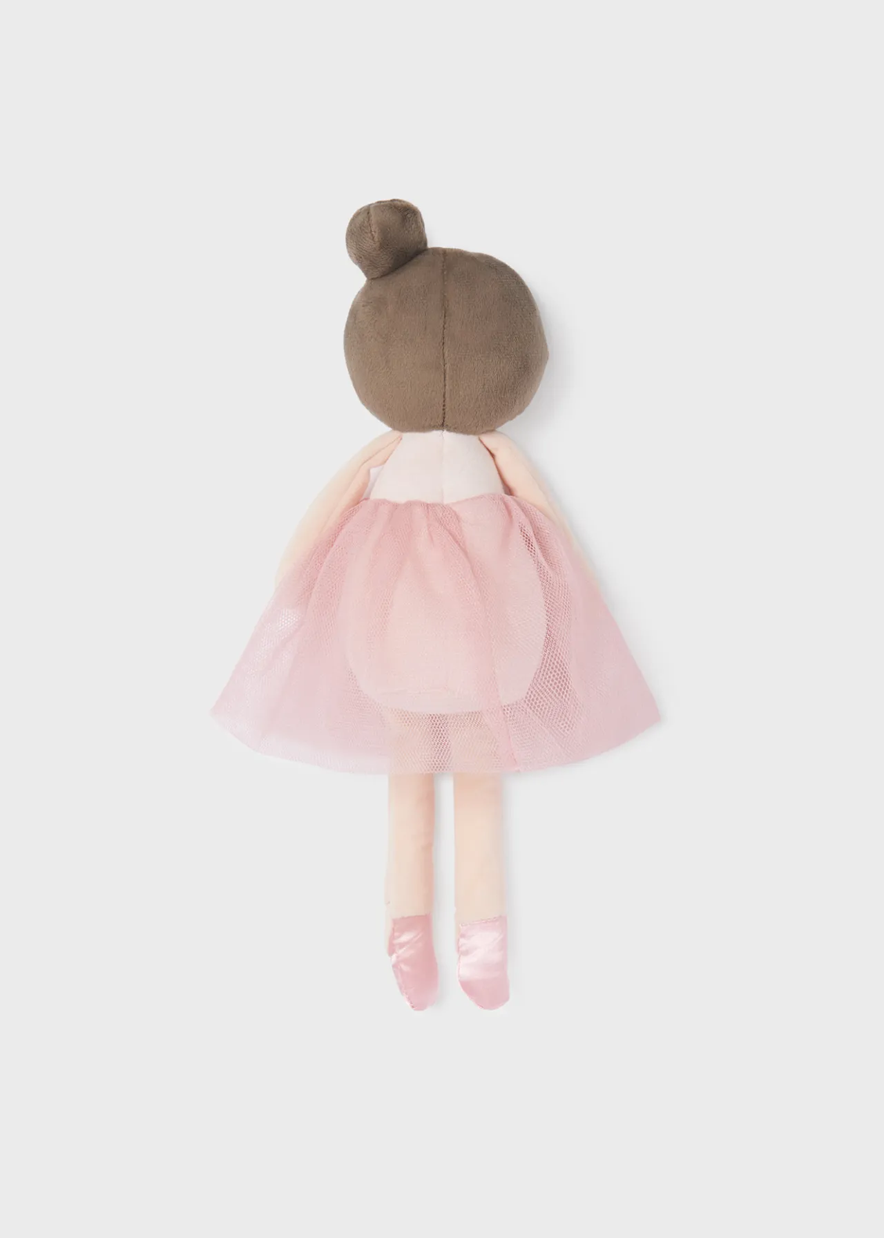 Peluche neonato^Mayoral Store
