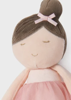 Peluche neonato^Mayoral Store