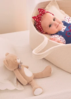 Peluche neonato^Mayoral Store
