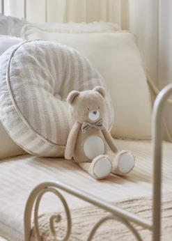 Peluche neonato^Mayoral Store